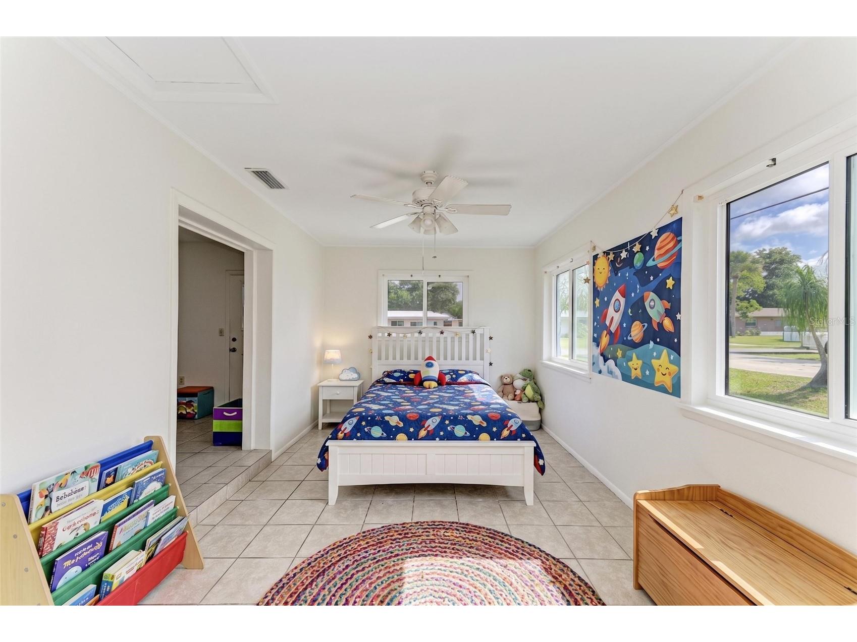 1211 Cypress Avenue Venice FL 34285 A4693033 image20