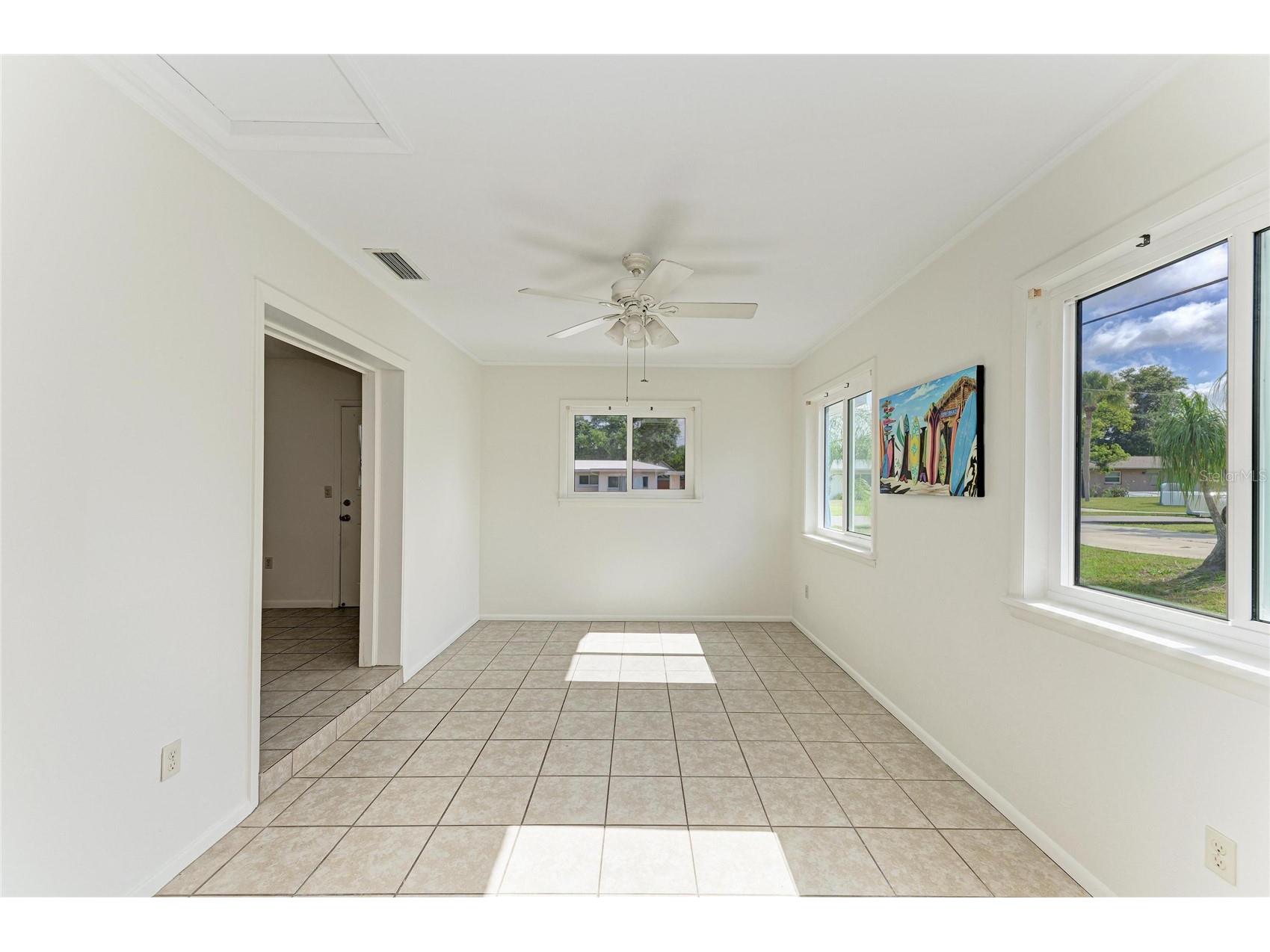 1211 Cypress Avenue Venice FL 34285 A4693033 image21