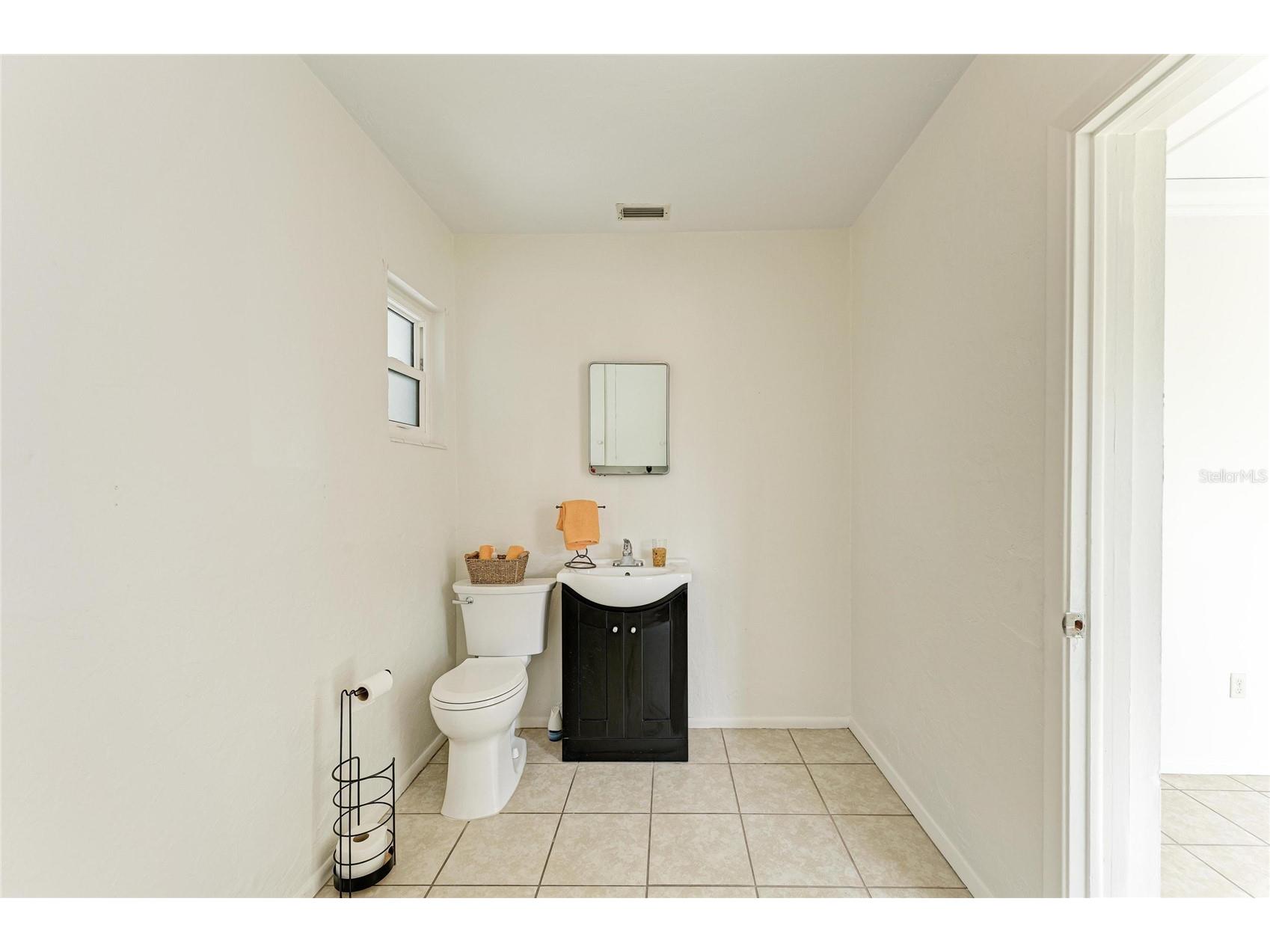 1211 Cypress Avenue Venice FL 34285 A4693033 image22