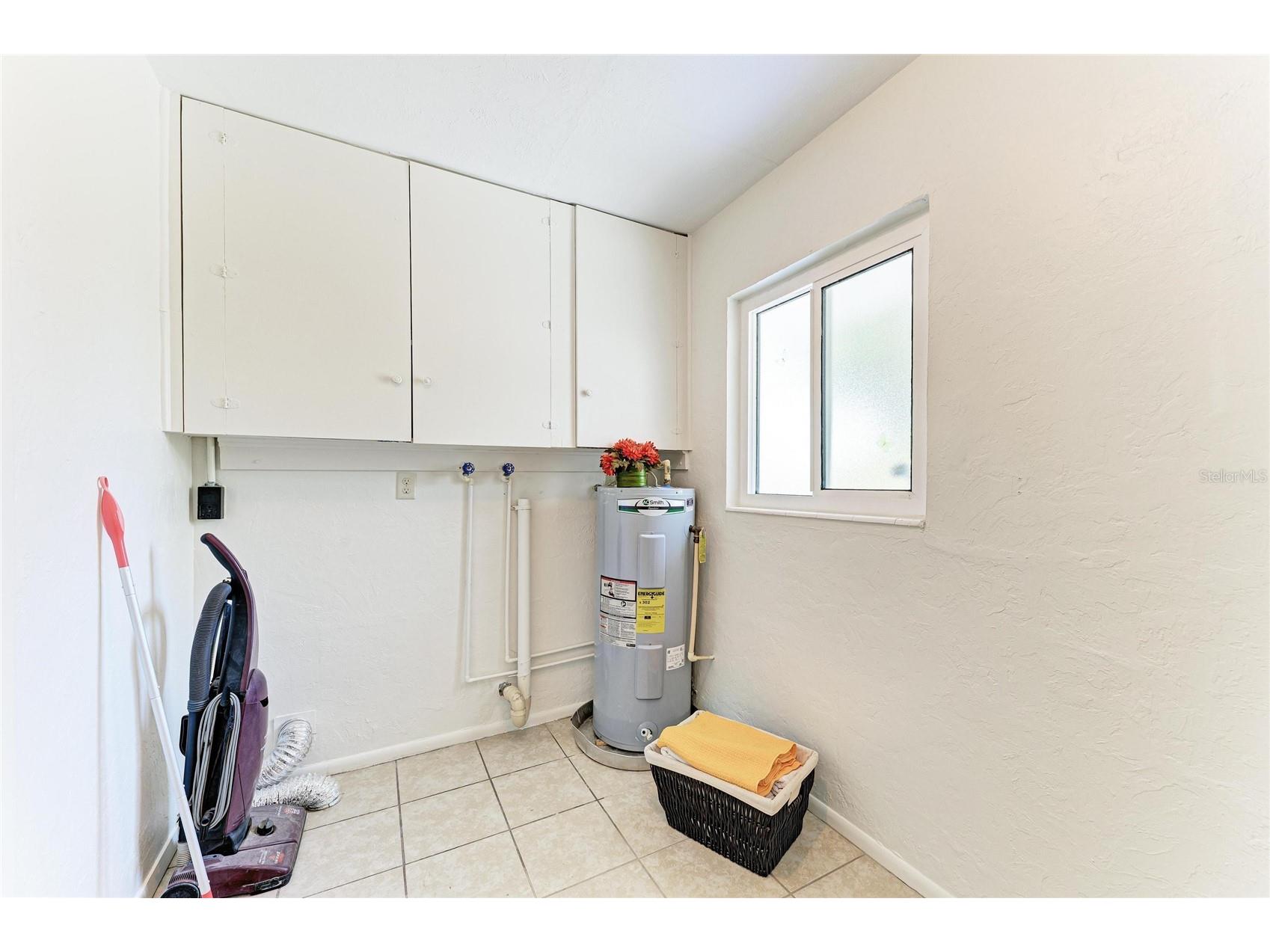 1211 Cypress Avenue Venice FL 34285 A4693033 image23