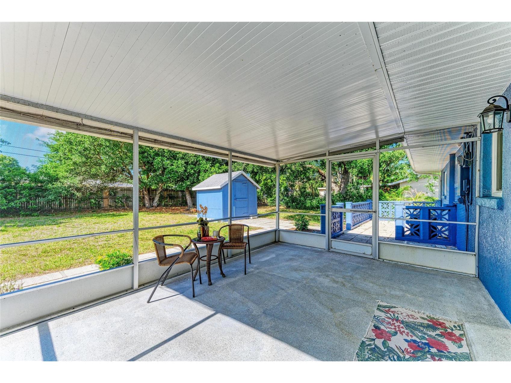 1211 Cypress Avenue Venice FL 34285 A4693033 image24