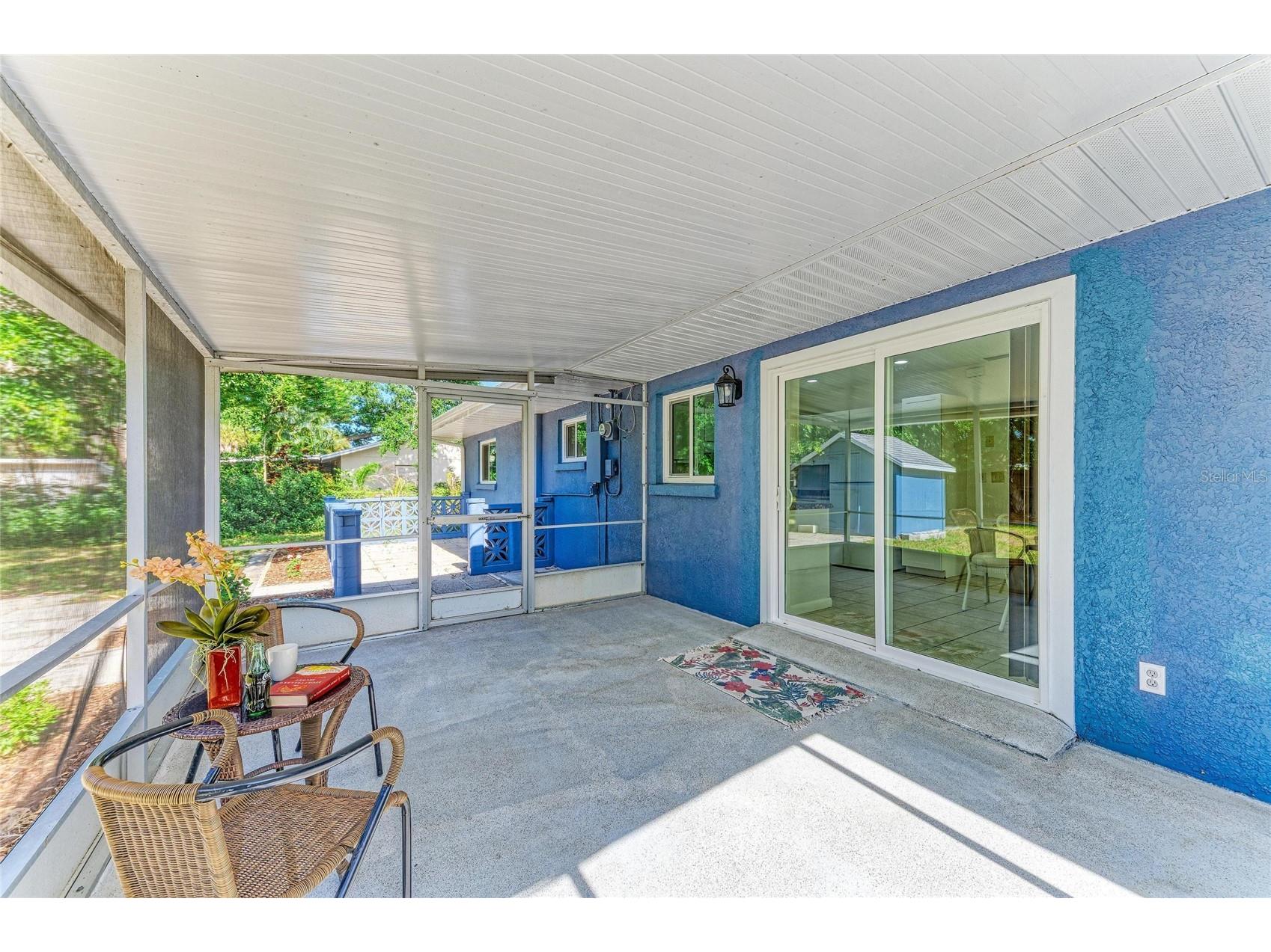 1211 Cypress Avenue Venice FL 34285 A4693033 image25