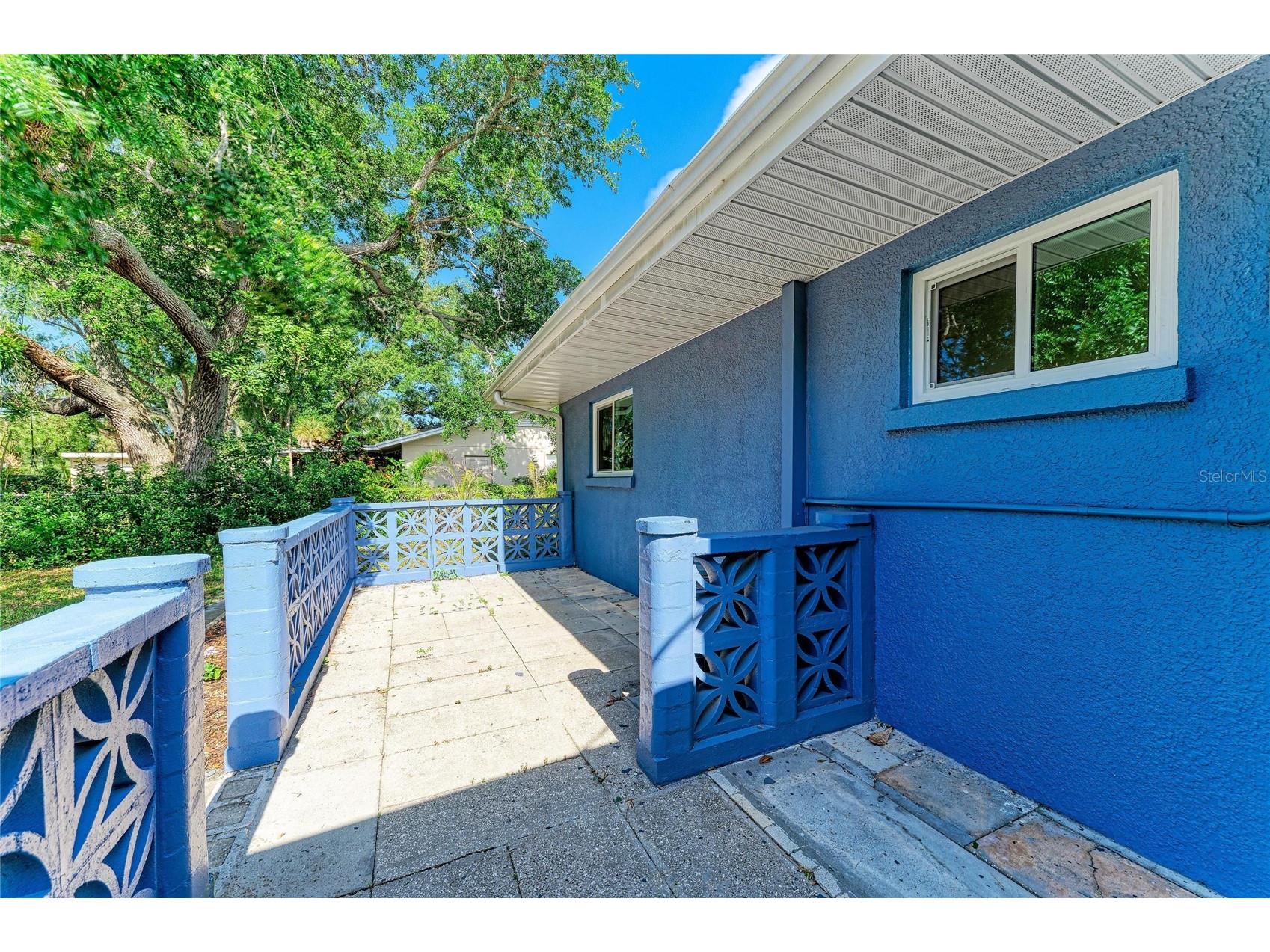 1211 Cypress Avenue Venice FL 34285 A4693033 image26
