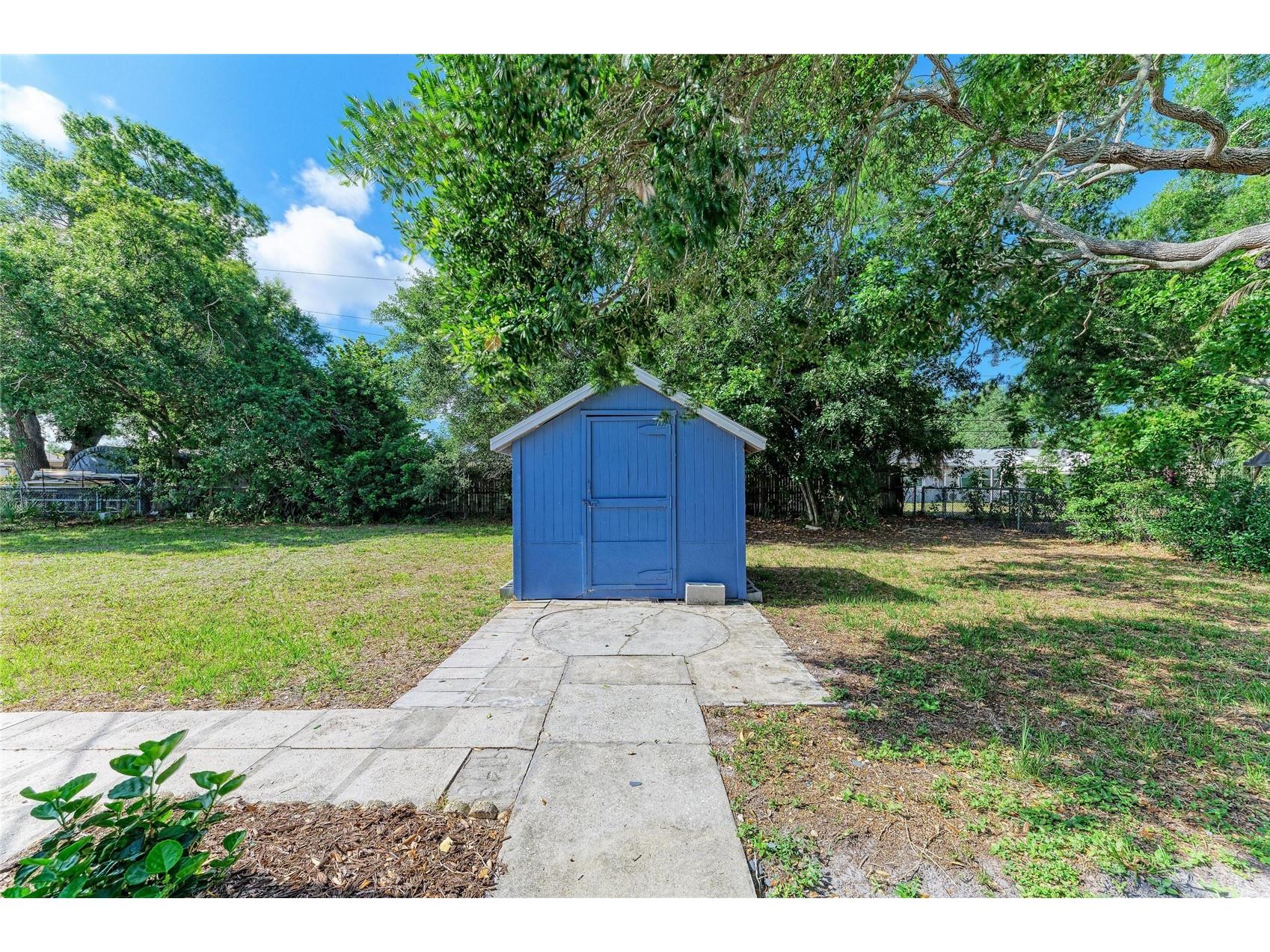 1211 Cypress Avenue Venice FL 34285 A4693033 image27