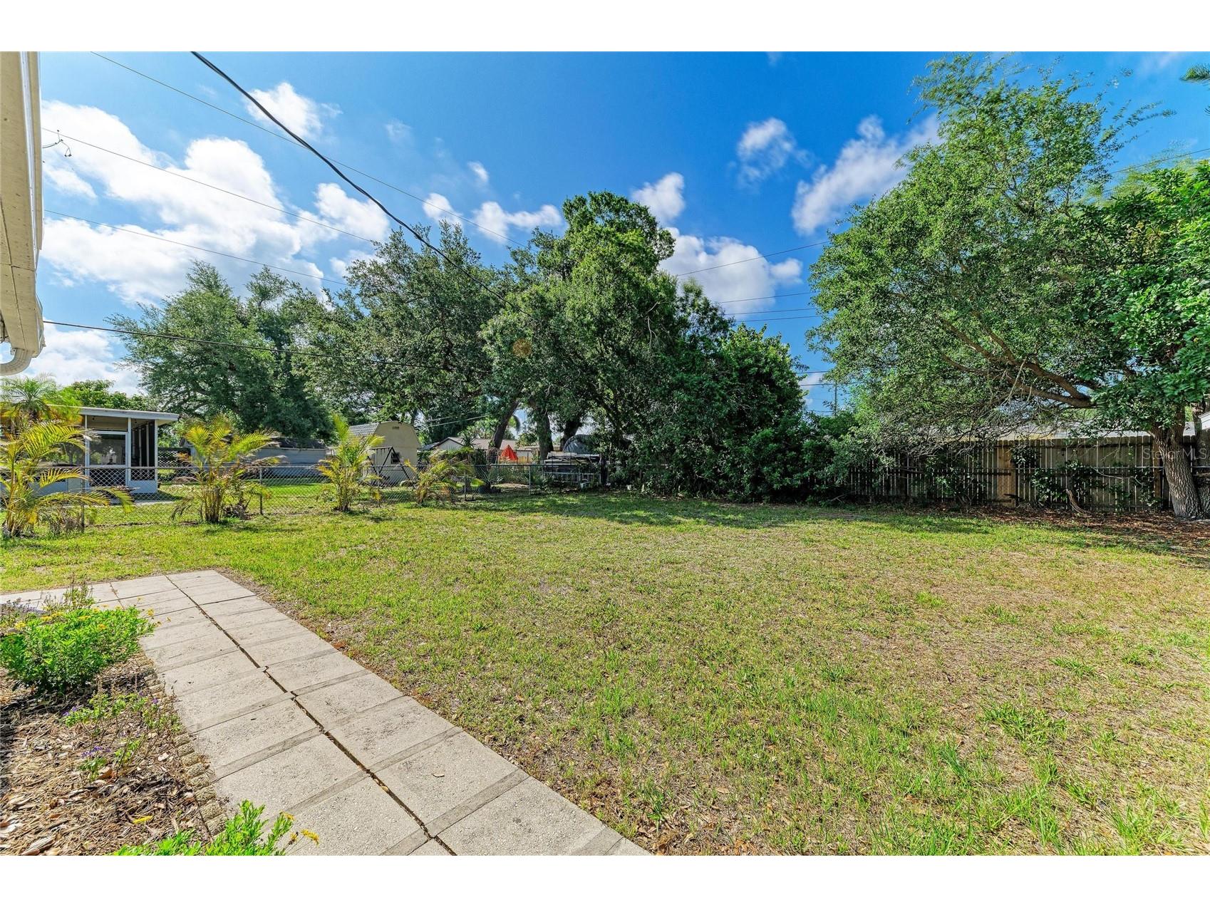 1211 Cypress Avenue Venice FL 34285 A4693033 image28