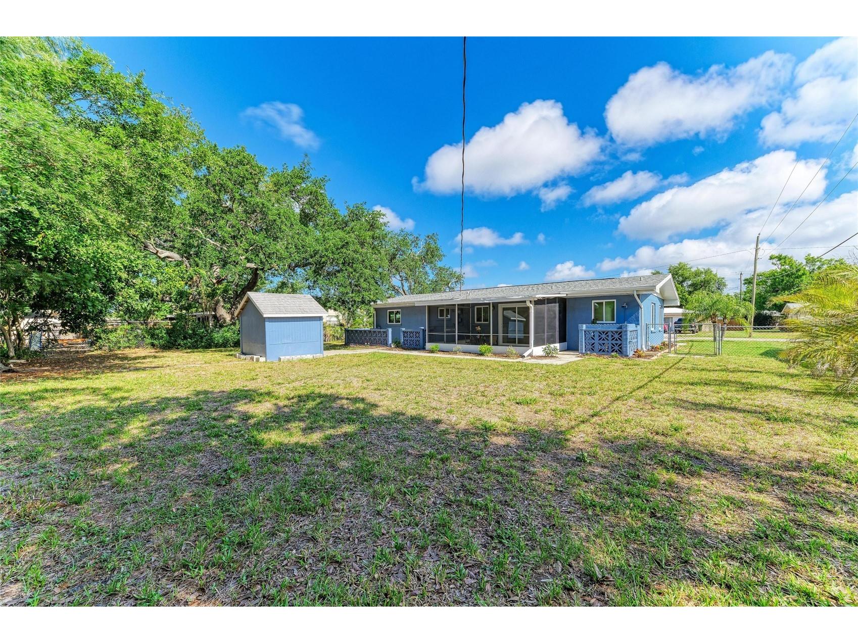 1211 Cypress Avenue Venice FL 34285 A4693033 image29