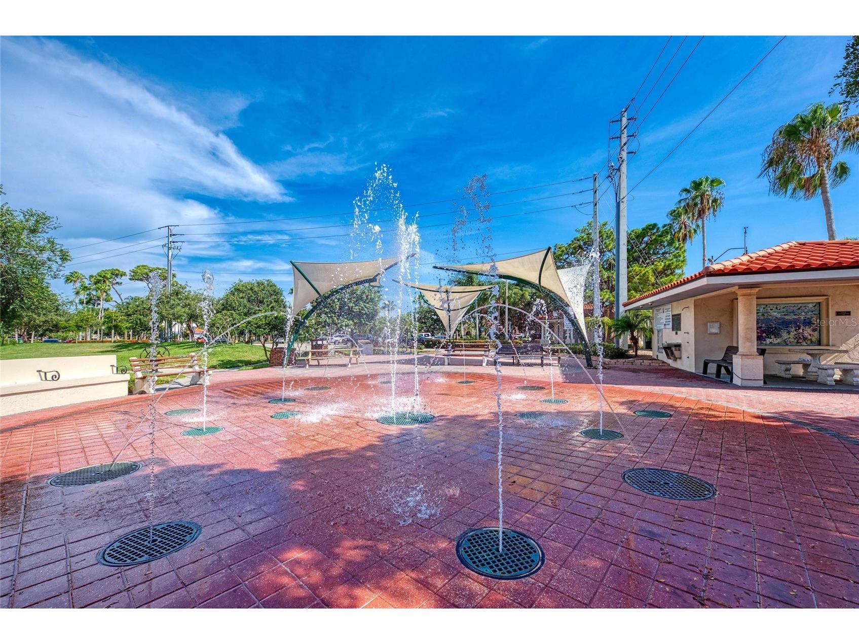 1211 Cypress Avenue Venice FL 34285 A4693033 image37