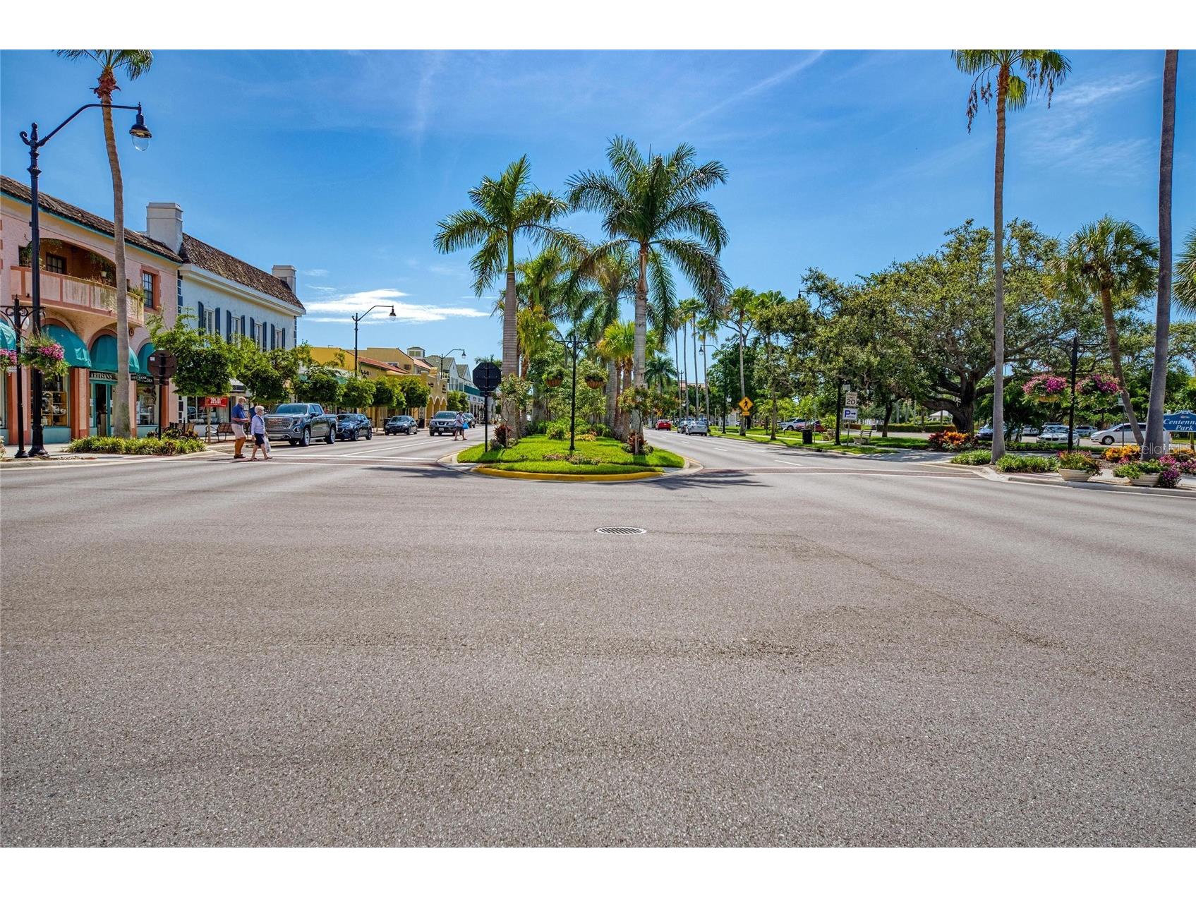 1211 Cypress Avenue Venice FL 34285 A4693033 image38
