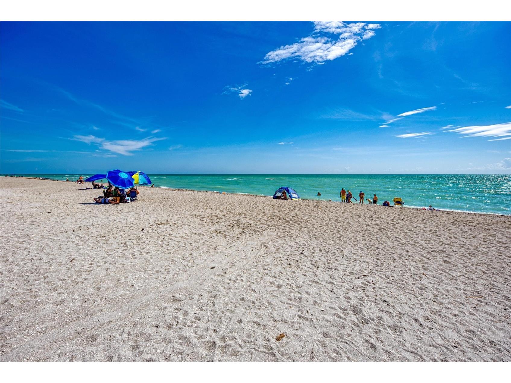 1211 Cypress Avenue Venice FL 34285 A4693033 image39