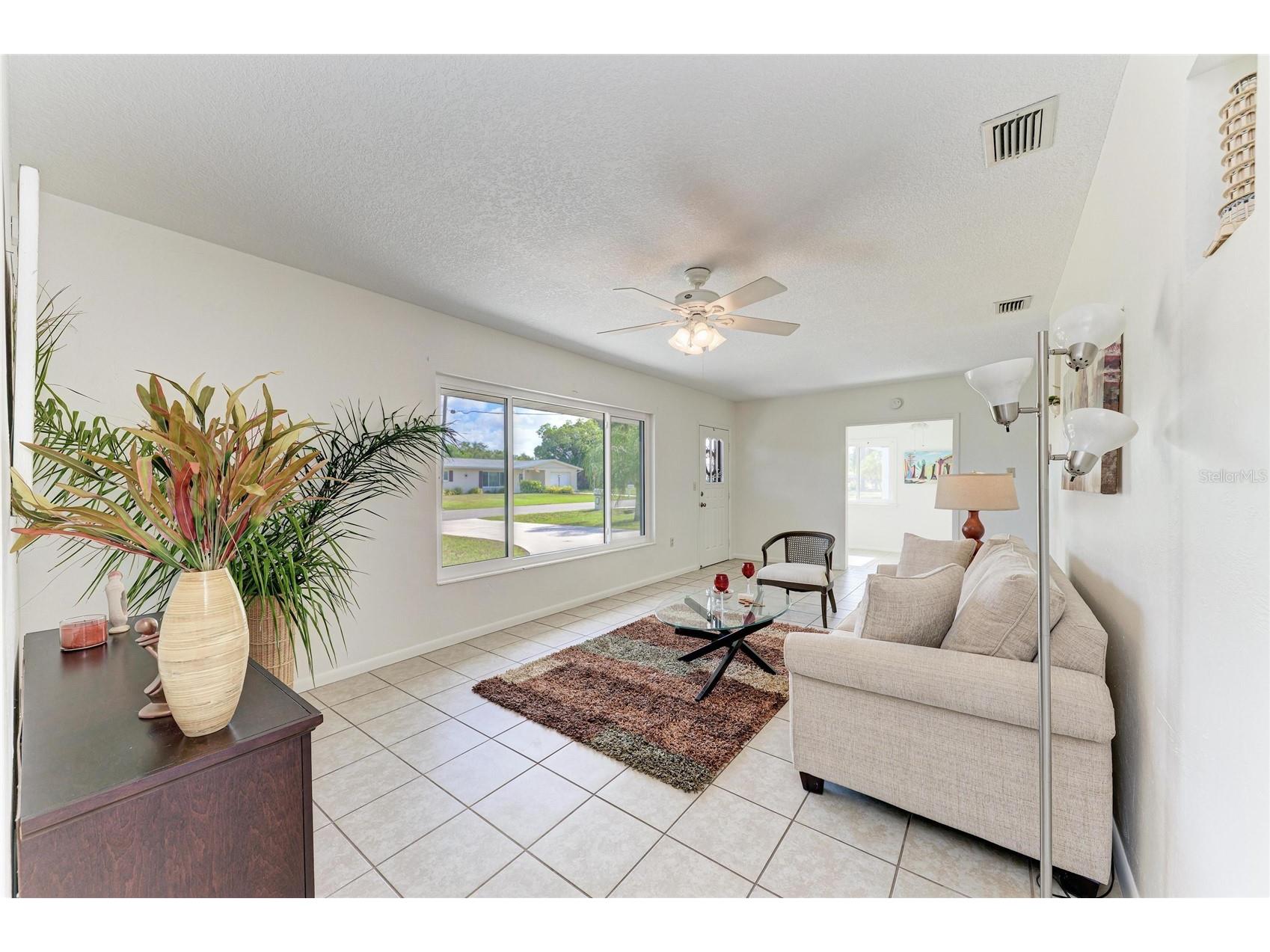 1211 Cypress Avenue Venice FL 34285 A4693033 image5