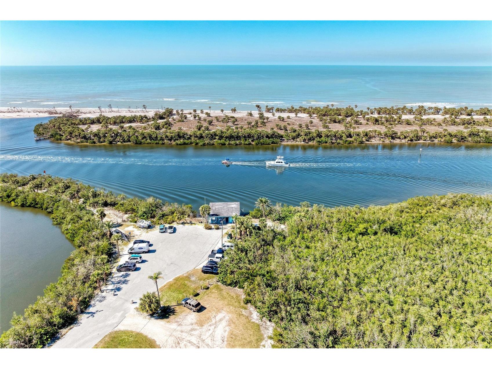 1211 Cypress Avenue Venice FL 34285 A4693033 image50