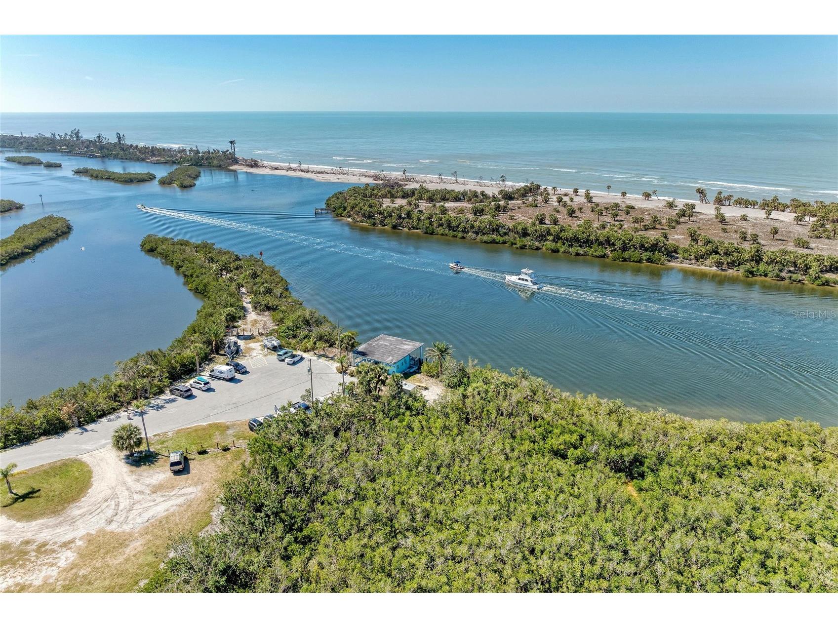 1211 Cypress Avenue Venice FL 34285 A4693033 image51