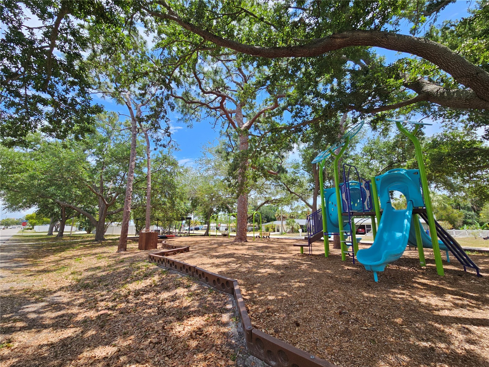 1211 Cypress Avenue Venice FL 34285 A4693033 image53