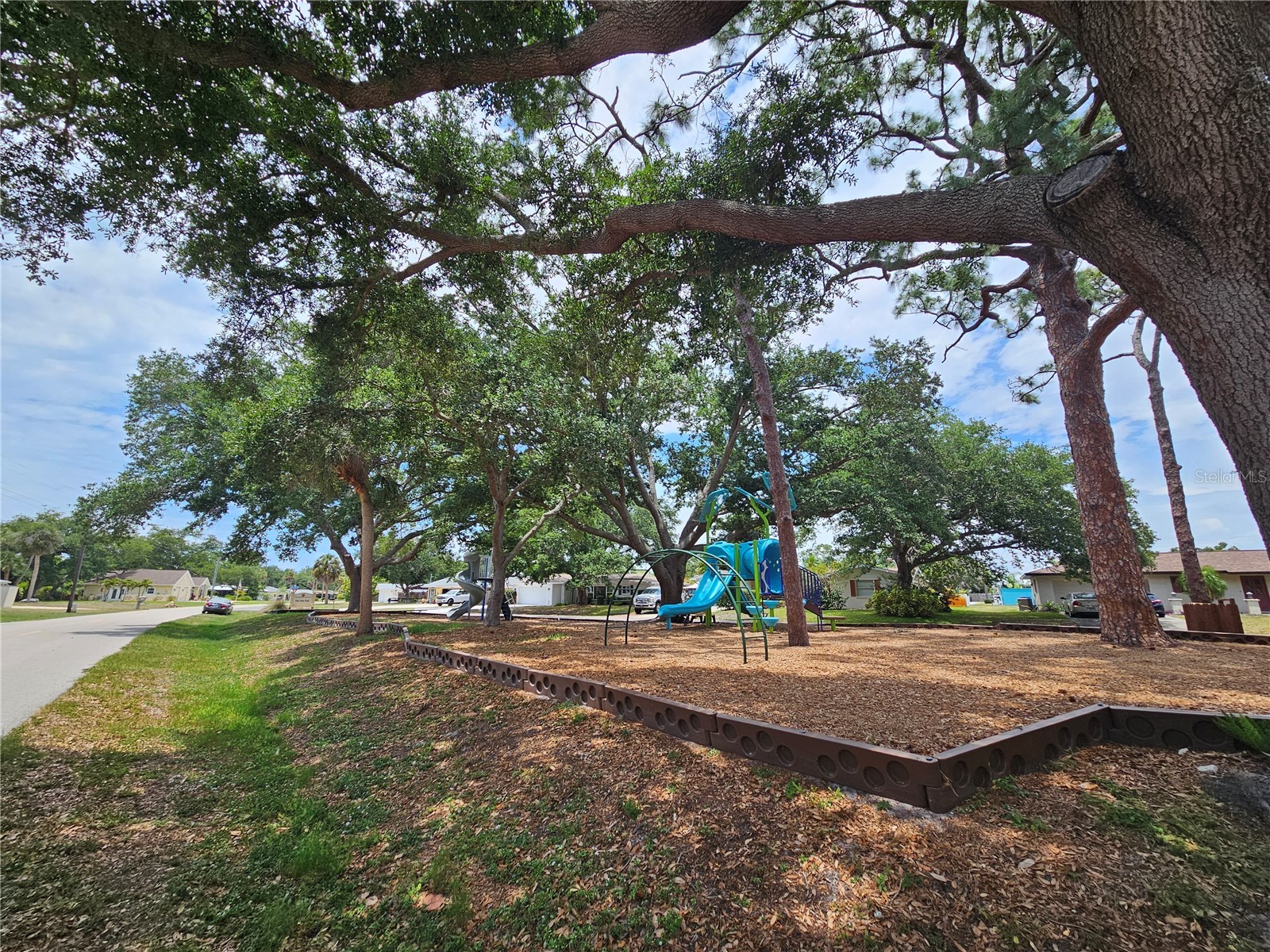 1211 Cypress Avenue Venice FL 34285 A4693033 image54