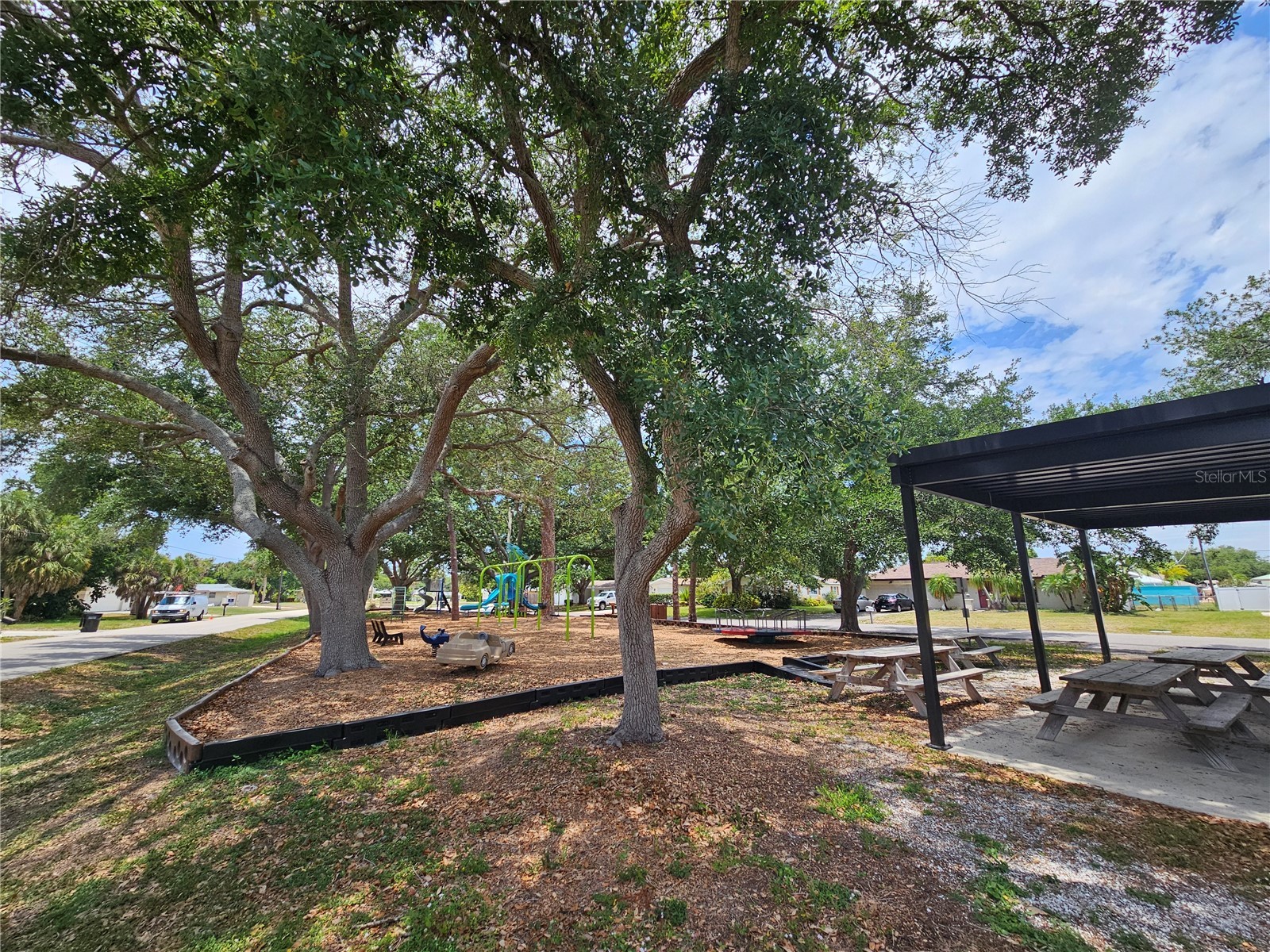 1211 Cypress Avenue Venice FL 34285 A4693033 image55