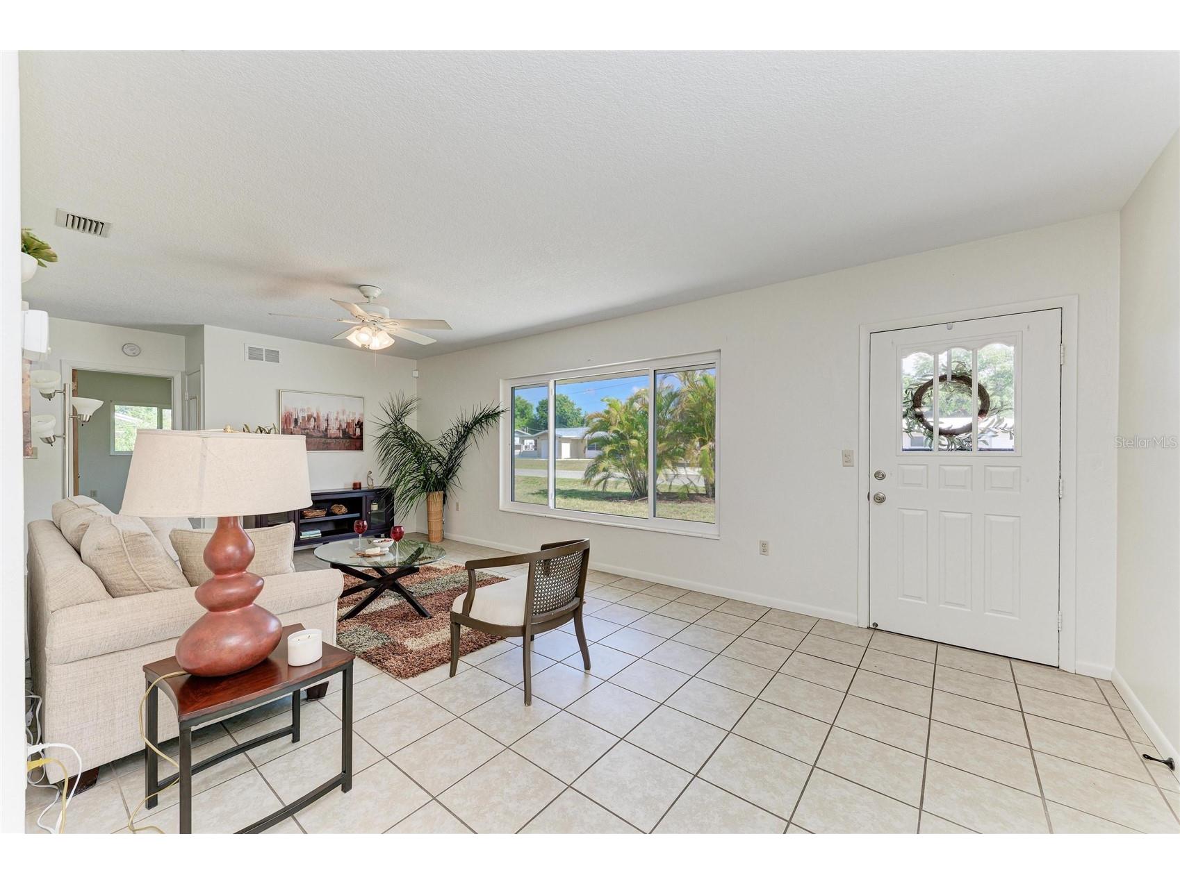 1211 Cypress Avenue Venice FL 34285 A4693033 image7