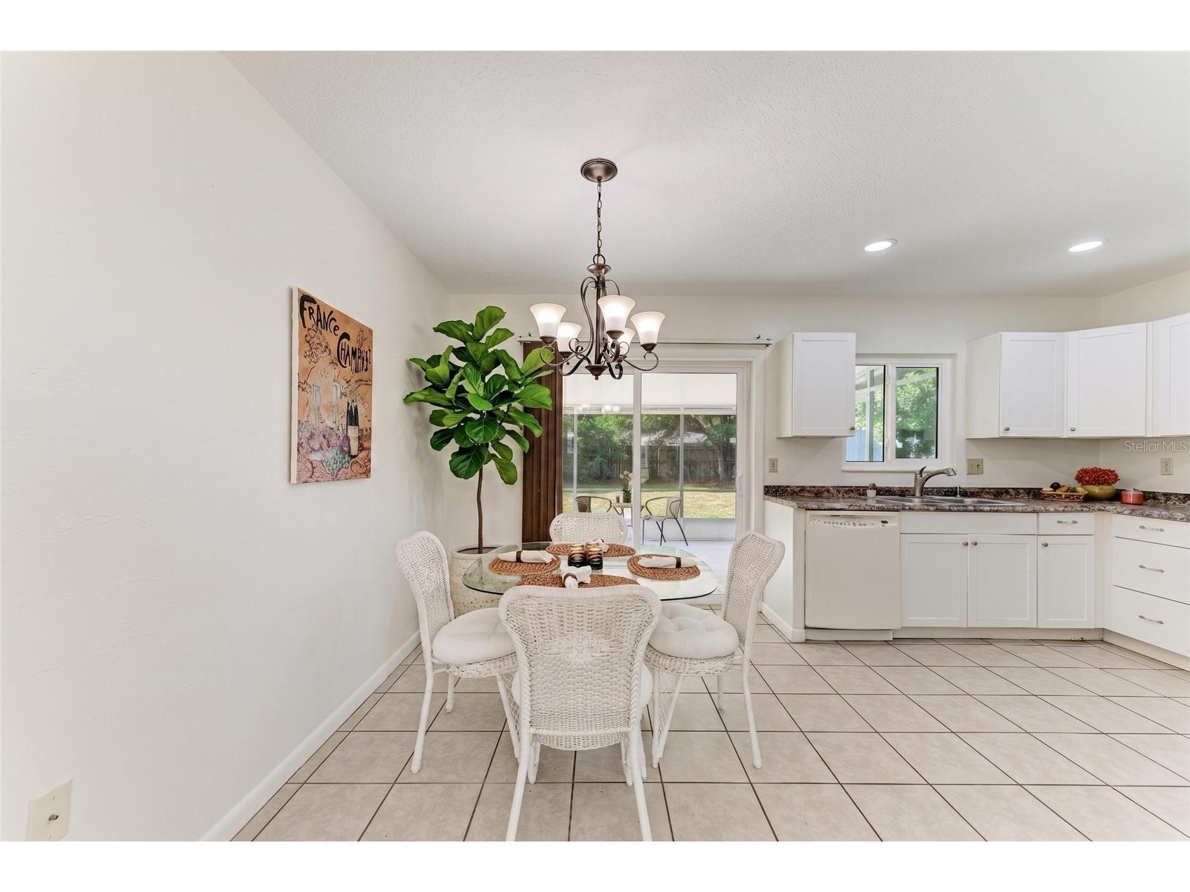 1211 Cypress Avenue Venice FL 34285 A4693033 image8