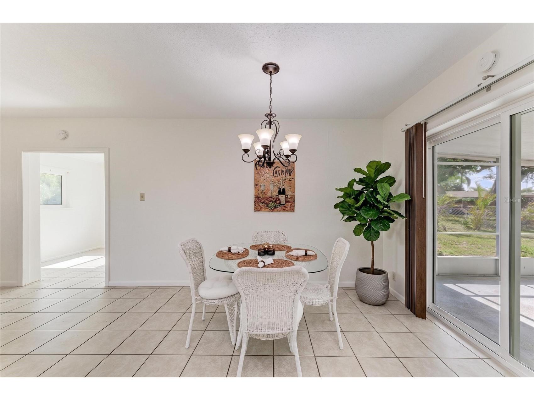 1211 Cypress Avenue Venice FL 34285 A4693033 image9