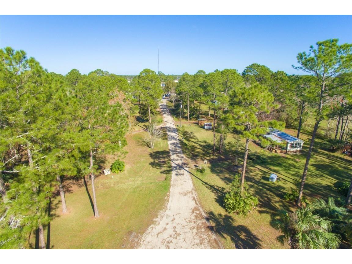 1211 Cypress Road Saint Augustine FL 32086 FC302569 image1