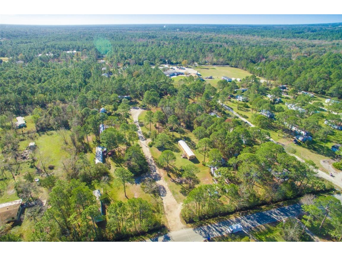 1211 Cypress Road Saint Augustine FL 32086 FC302569 image11