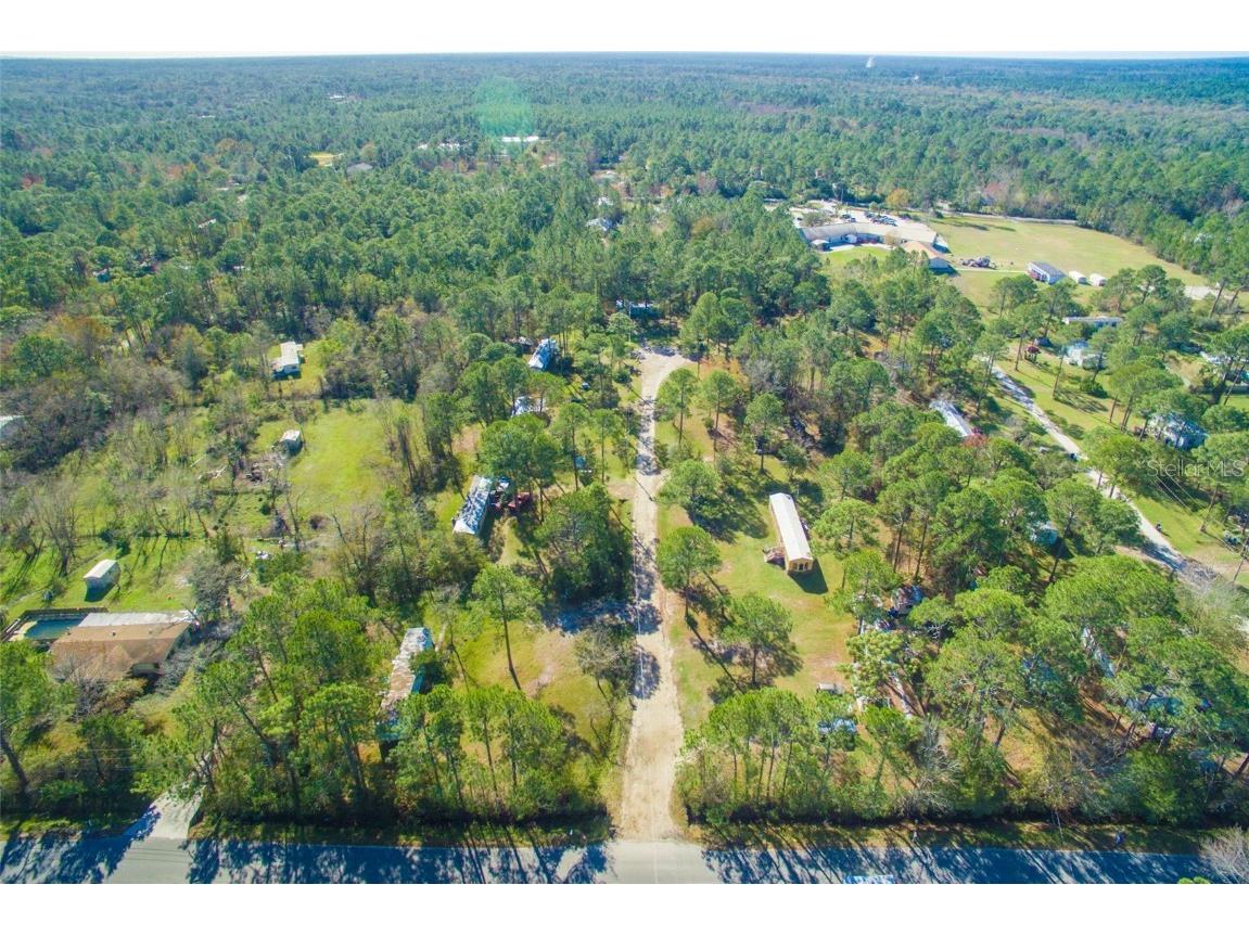 1211 Cypress Road Saint Augustine FL 32086 FC302569 image12