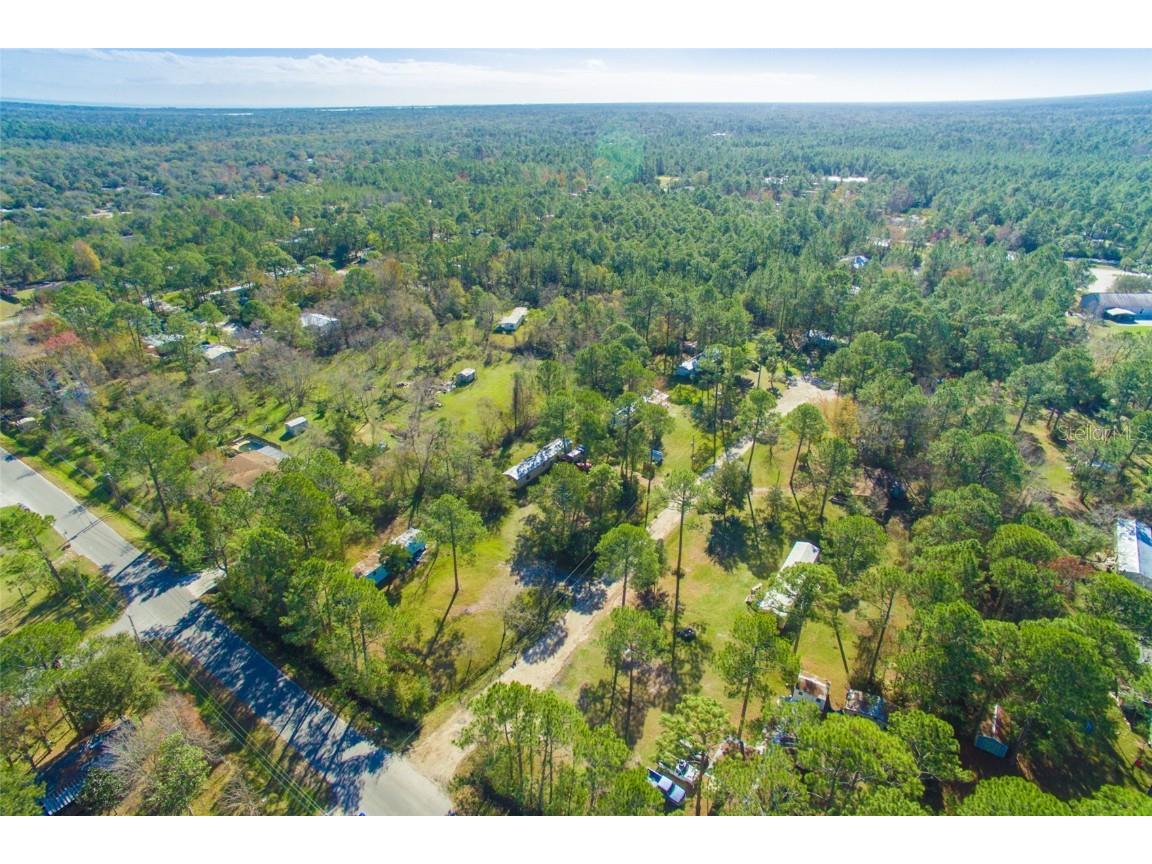 1211 Cypress Road Saint Augustine FL 32086 FC302569 image13