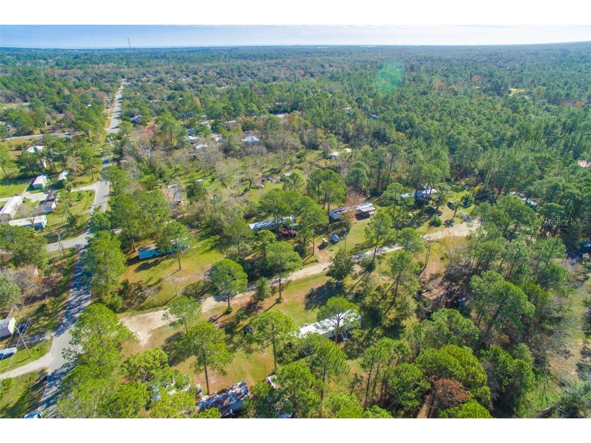 1211 Cypress Road Saint Augustine FL 32086 FC302569 image14