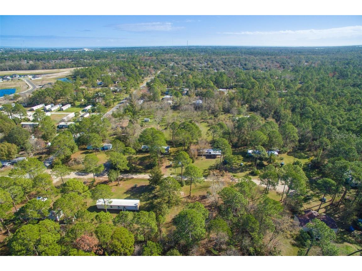 1211 Cypress Road Saint Augustine FL 32086 FC302569 image15