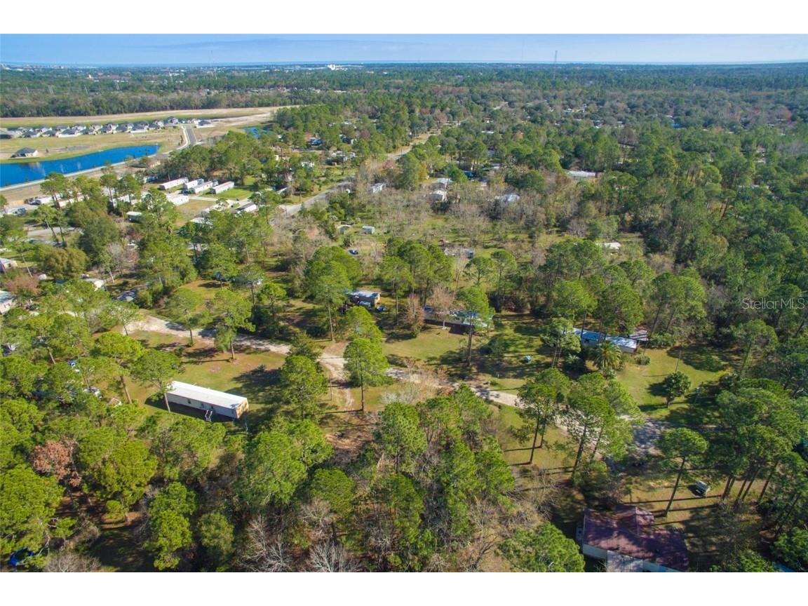 1211 Cypress Road Saint Augustine FL 32086 FC302569 image16