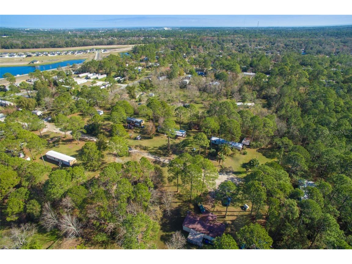 1211 Cypress Road Saint Augustine FL 32086 FC302569 image17