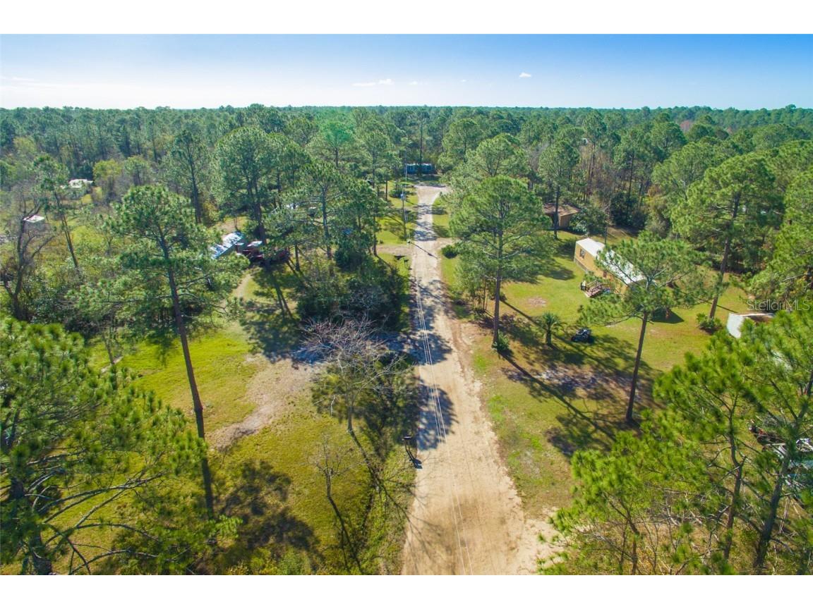 1211 Cypress Road Saint Augustine FL 32086 FC302569 image18