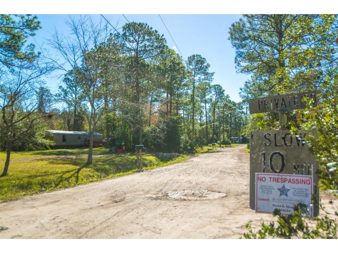 1211 Cypress Road Saint Augustine FL 32086 FC302569 image19