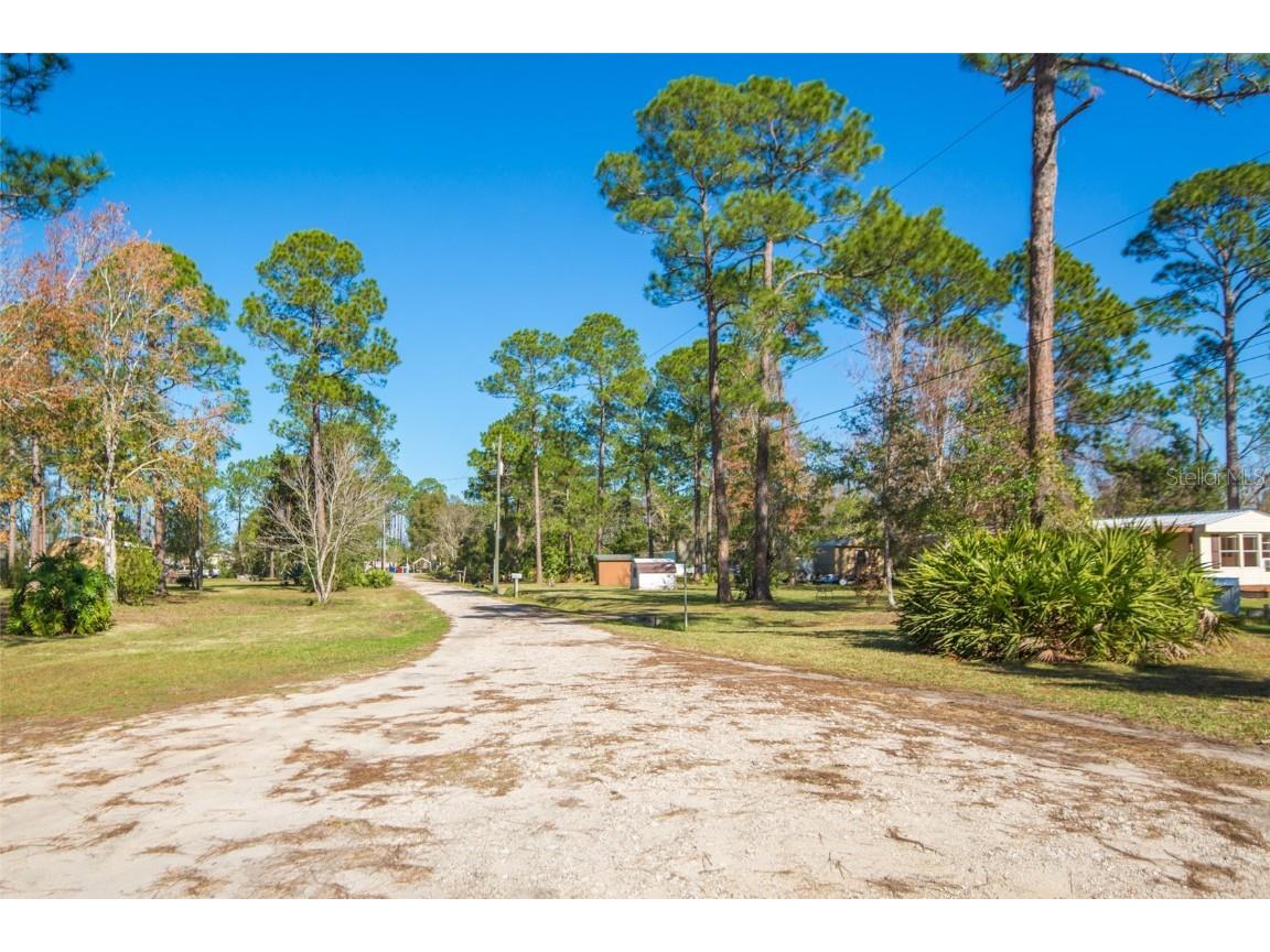 1211 Cypress Road Saint Augustine FL 32086 FC302569 image20