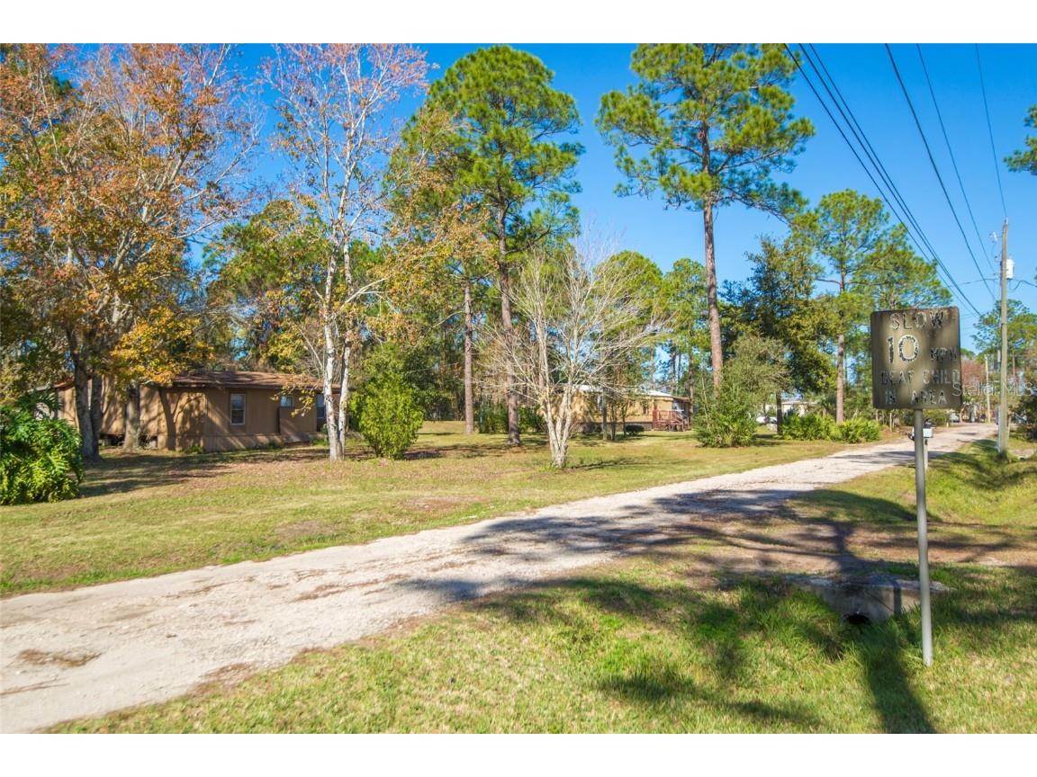 1211 Cypress Road Saint Augustine FL 32086 FC302569 image21