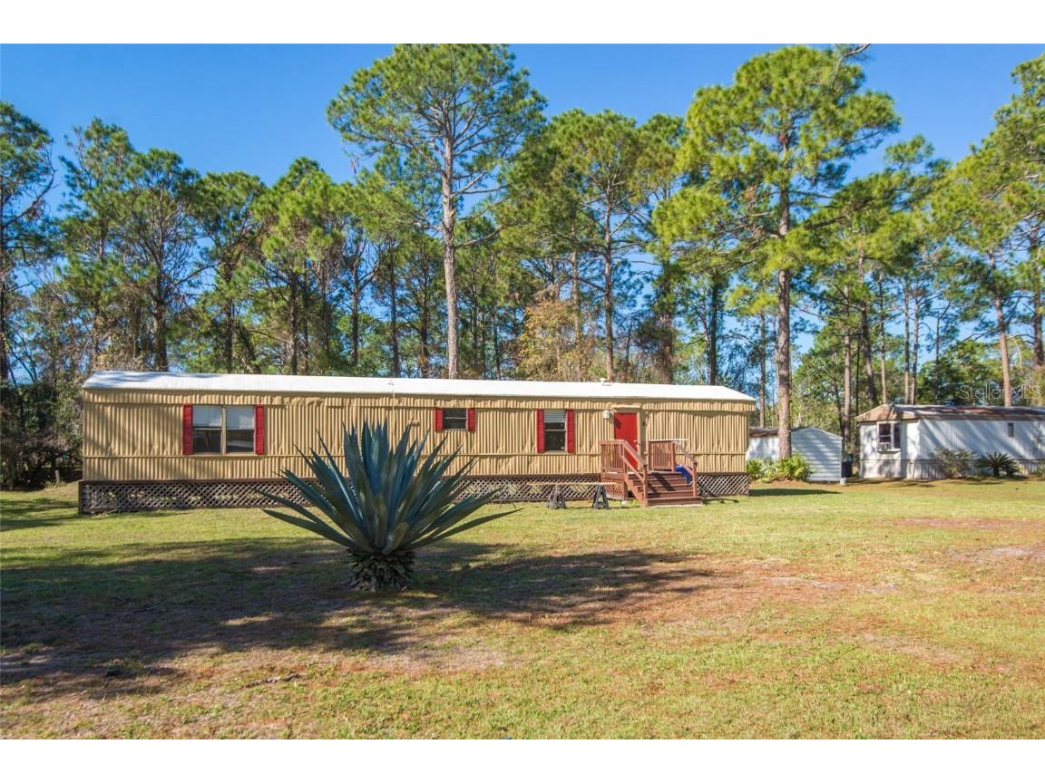 1211 Cypress Road Saint Augustine FL 32086 FC302569 image22