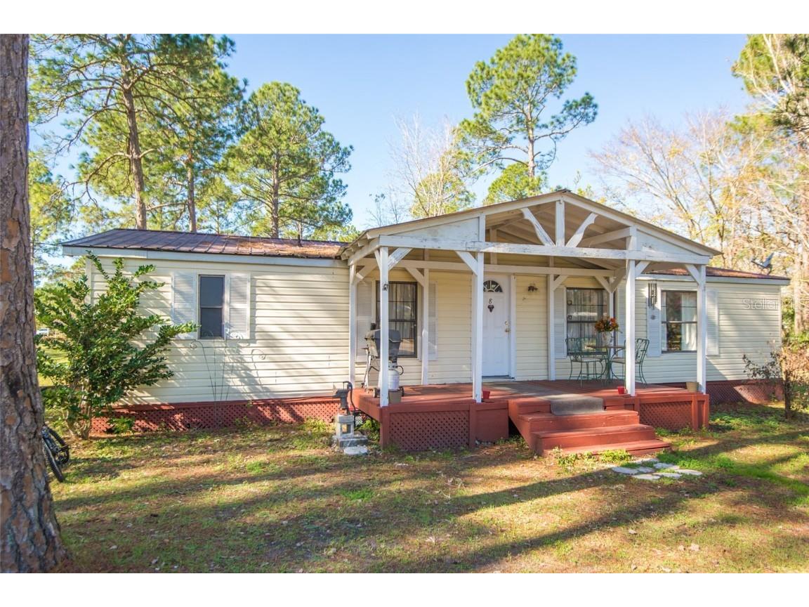 1211 Cypress Road Saint Augustine FL 32086 FC302569 image23