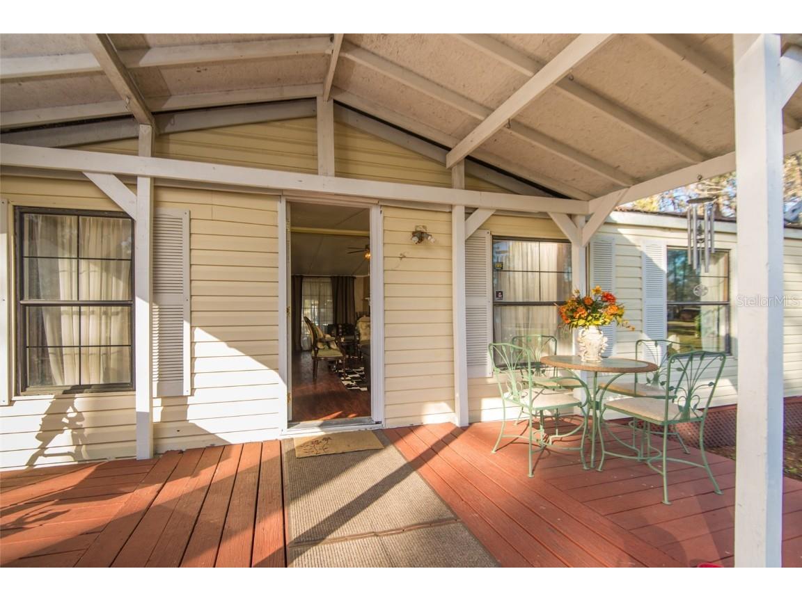 1211 Cypress Road Saint Augustine FL 32086 FC302569 image24