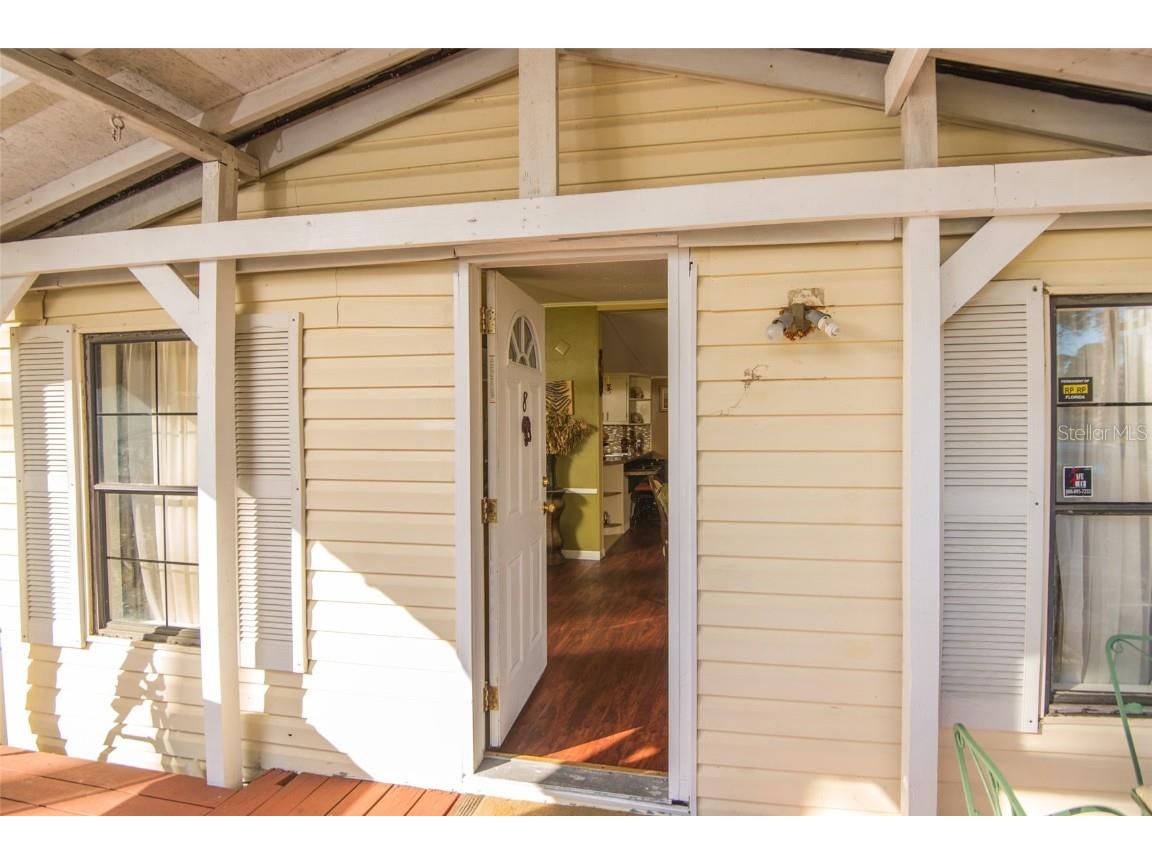 1211 Cypress Road Saint Augustine FL 32086 FC302569 image25