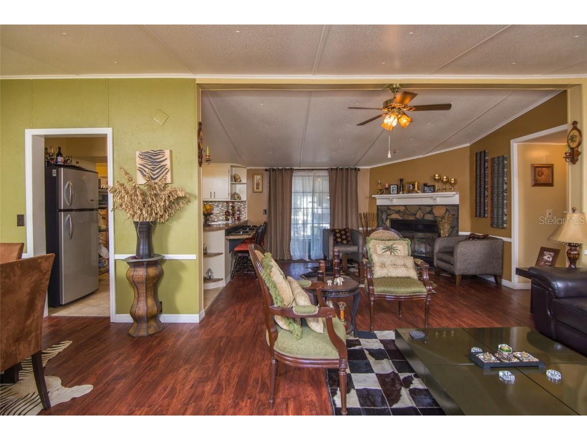 1211 Cypress Road Saint Augustine FL 32086 FC302569 image27