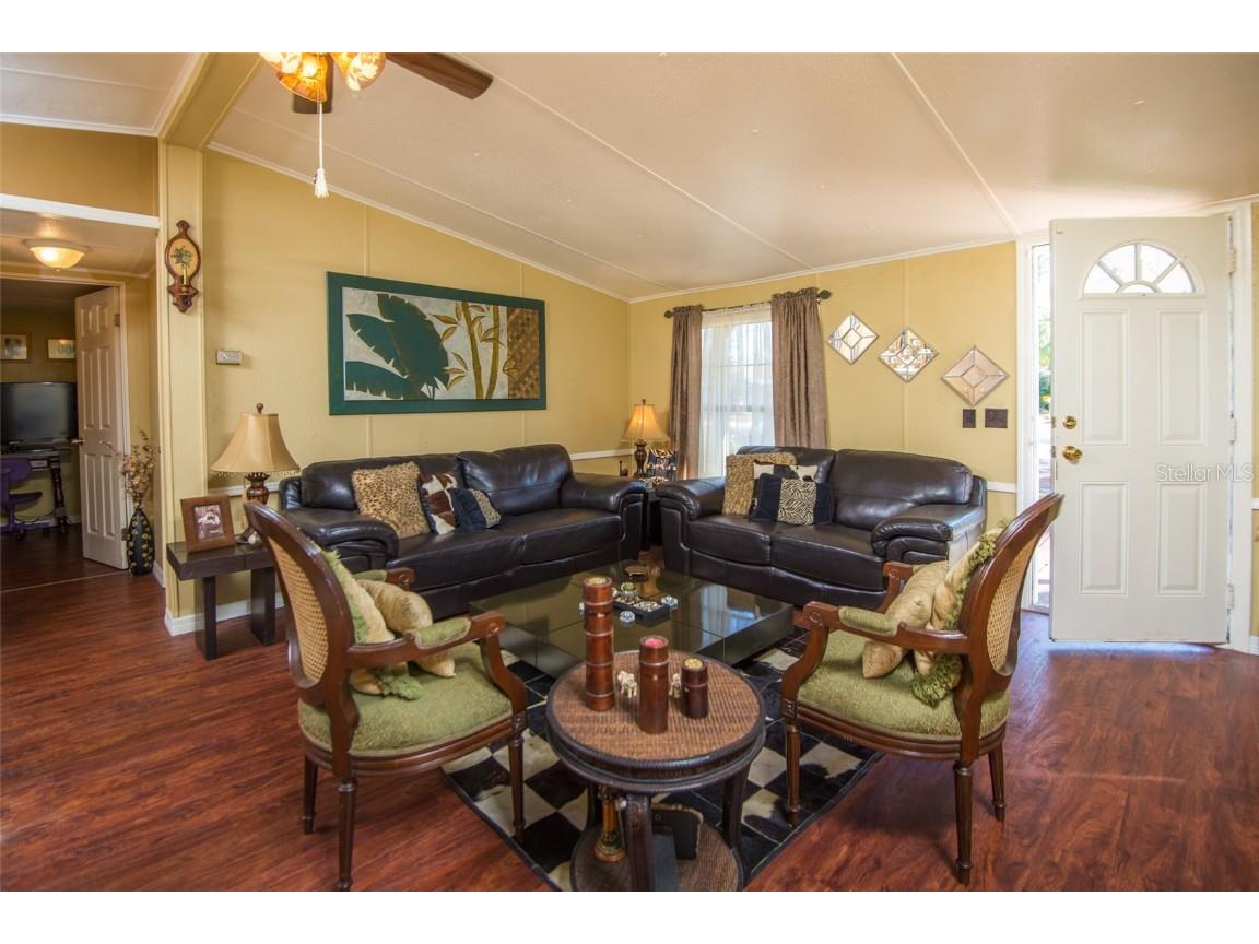 1211 Cypress Road Saint Augustine FL 32086 FC302569 image28