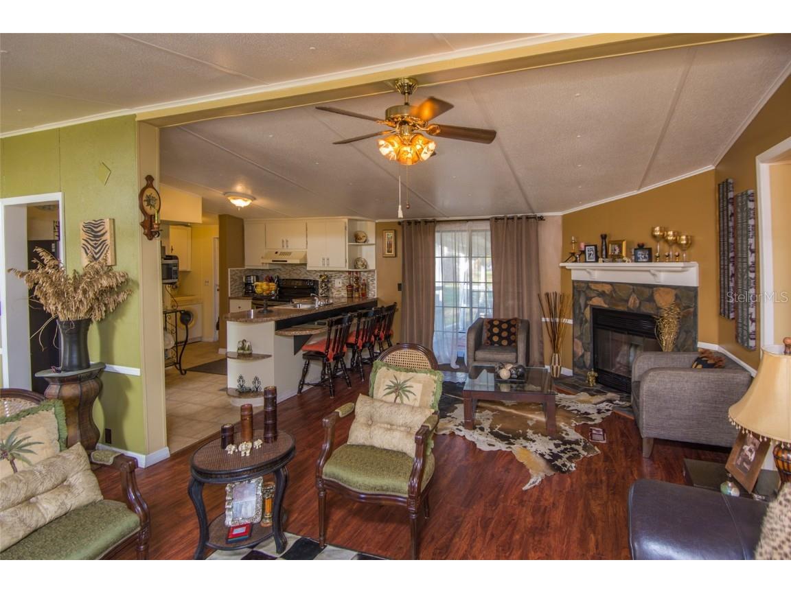 1211 Cypress Road Saint Augustine FL 32086 FC302569 image29