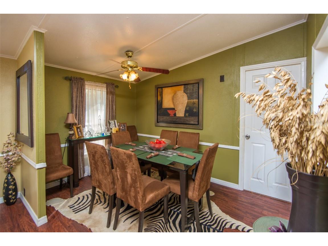 1211 Cypress Road Saint Augustine FL 32086 FC302569 image30