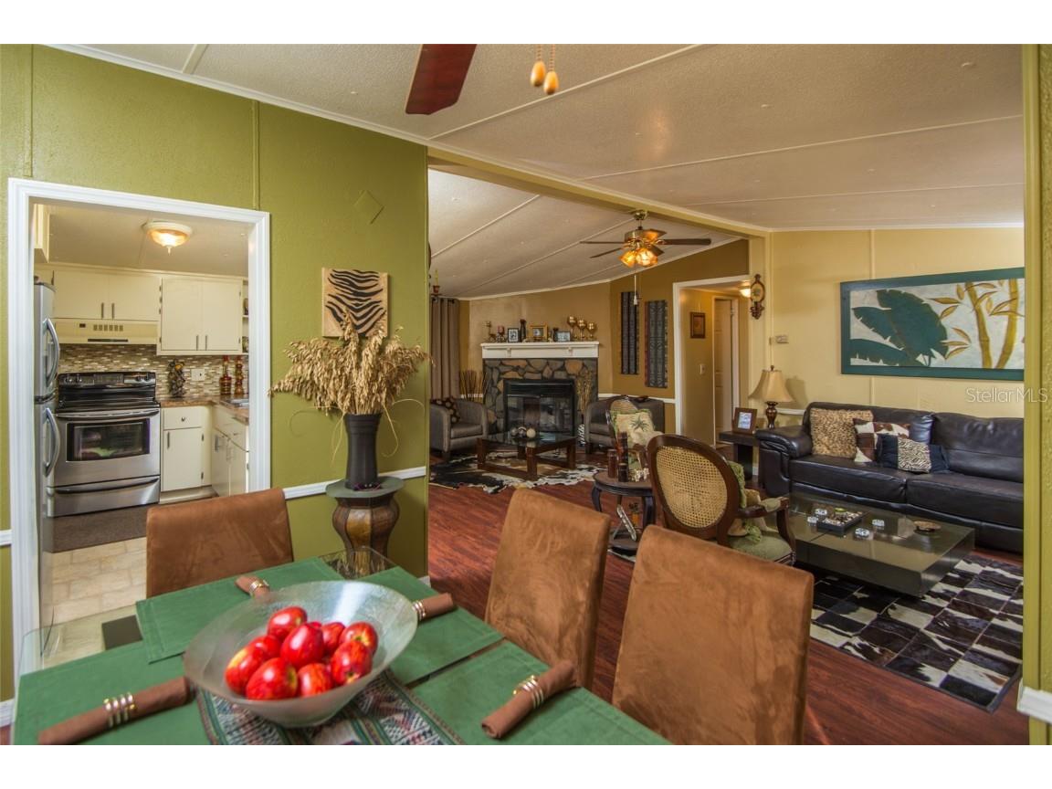 1211 Cypress Road Saint Augustine FL 32086 FC302569 image31