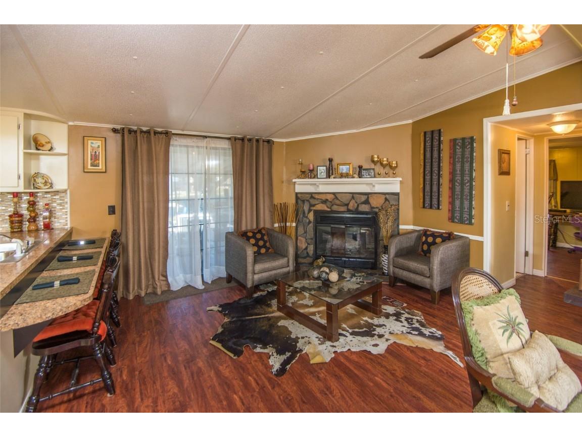 1211 Cypress Road Saint Augustine FL 32086 FC302569 image32