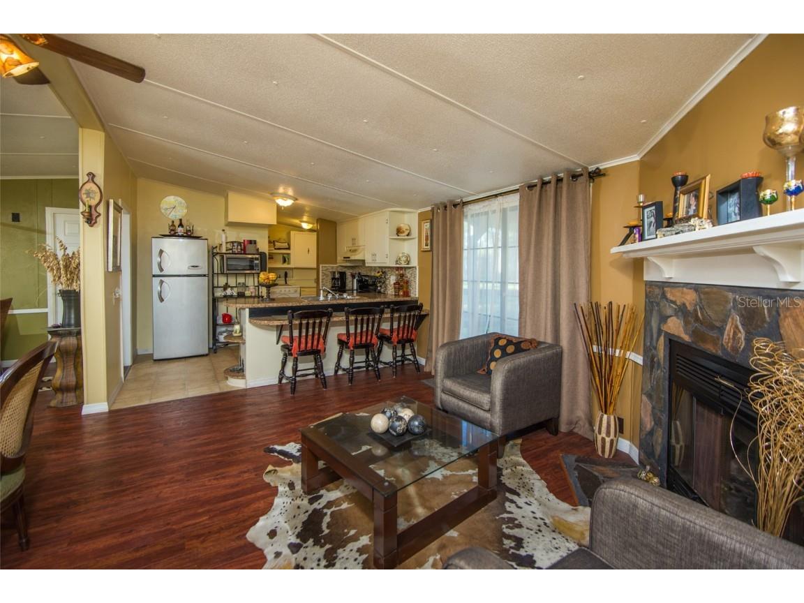 1211 Cypress Road Saint Augustine FL 32086 FC302569 image33