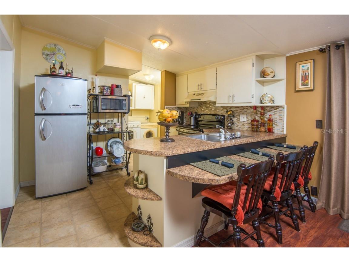 1211 Cypress Road Saint Augustine FL 32086 FC302569 image35