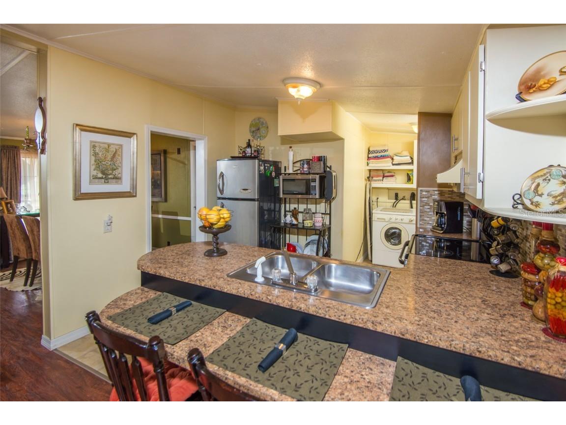 1211 Cypress Road Saint Augustine FL 32086 FC302569 image36