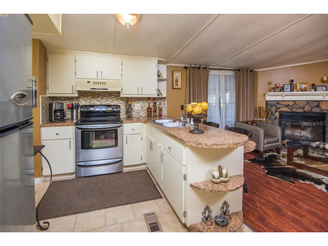 1211 Cypress Road Saint Augustine FL 32086 FC302569 image37