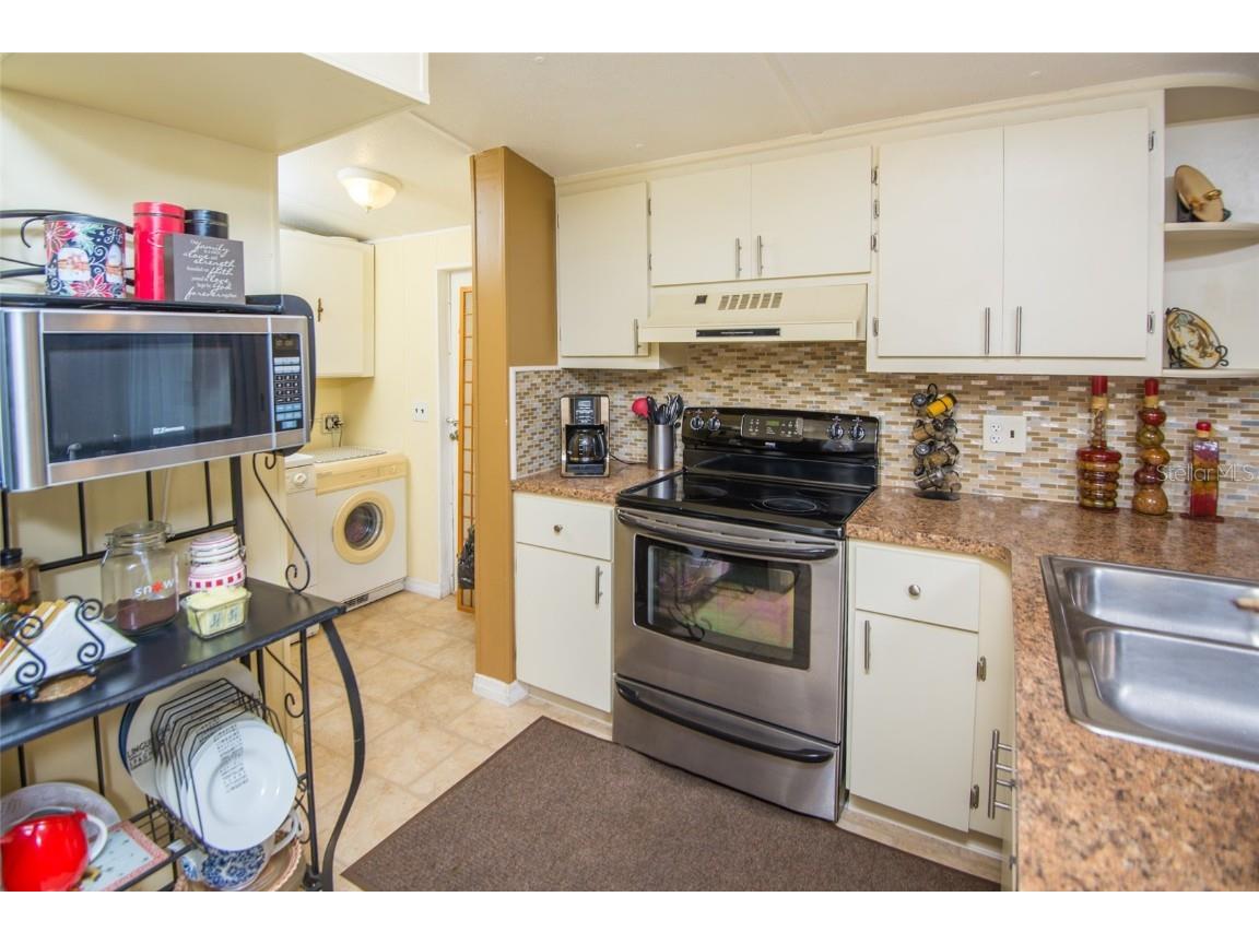 1211 Cypress Road Saint Augustine FL 32086 FC302569 image38