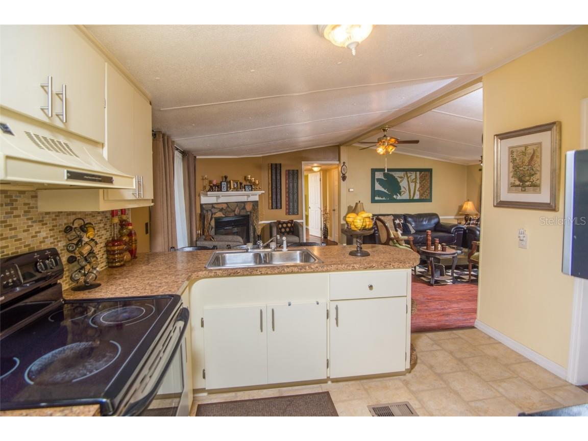 1211 Cypress Road Saint Augustine FL 32086 FC302569 image40